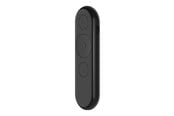 Fjärrkontroll - Lenovo Portable Rechargeable Presentation Remote - GXH1Q30399