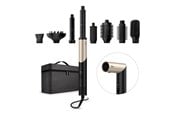 Hårtork - Silk'n Hårtork HCA02 SilkyAir Flex - 1300 W - SIF8PE1001
