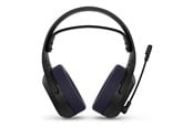 Hörlurar / Headset - Lenovo Legion H410 Wireless Gaming Headset - GXD1R34013