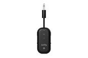 Andra mobiltillbehör - Twelve South AirFly Pro 2 - Black - TS-2511