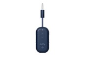 Andra mobiltillbehör - Twelve South AirFly Pro 2 - Blue - TS-2512