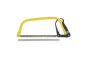 Verktyg - Stanley 1-20-447 Hack Saw - 1-20-447