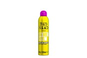 Hårvård - TIGI - Bed Head Oh Be Hive Matte Dry Shampoo 238 ml - 0615908431292