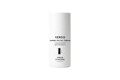 Ansiktsvård - Verso - Super Facial Serum No 4 - 30 ml - 7350067641795