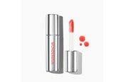 Smink - Wonderskin - Lip Rehab Serum Oil - Flirt - 3.57 - 0850050275695
