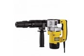 Skruv/Borrmaskine - Stanley Demolition Breaker - SFMEH220K-QS