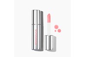 Smink - Wonderskin - Lip Rehab Serum Oil Lover - 3.57 - 0850050275718