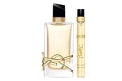 Presentask - Yves Saint Laurent Libre EDP 90ml + EDP 10ml - Giftset - 3660732593538