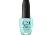 Smink - OPI Nail Lacquer Nail Polish NL G44 Was It All Just A Dream? 15 ml - 619828138163