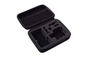 Actionkamera tillbehör - Akaso Storage bag for action camera and equipment Large - GTSY0001-BK