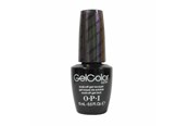 Smink - OPI Gel Color Semi-Permanent Nail Polish Kermit Me To Speak 15 ml - 619828104021