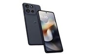 Mobile - Motorola Moto G56 256GB/8GB - Black Oyster - PB7Y0043SE