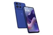 Mobile - Motorola Moto G56 256GB/8GB - Dazzling Blue - PB7Y0029SE
