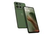 Mobile - Motorola Moto G56 256GB/8GB - Dill - PB7Y0027SE