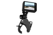Actionkamera tillbehör - Akaso motorcycle and bicycle mount - SYAC0011-BK