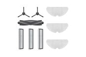 Dammsugare - tillbehör - Dreame D10s Pro Accessories Kit - RAK17