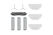 Dammsugare - tillbehör - Dreame D10s Accessories Kit - RAK16