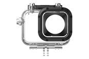Actionkamera tillbehör - Akaso Waterproof Case For Brave 8 Action Camera - SYAC0013-TT