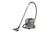 Dammsugare - Kärcher Dammsugare Karcher T 15/1 *EU - 1.355-300.0