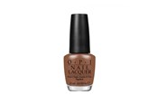 Smink - OPI Nail Lacquer Nail Polish Ice-Bergers & Fries 15 ml - 09468119