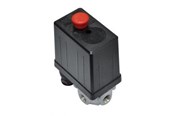 Verktyg - Stanley Pressure Switch - 152077XSTN