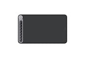 Ritningsplatta / Digitizer - Huion Q620M Wireless Graphic Tablet - Q620M