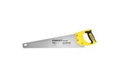 Verktyg - Stanley Universal Sharp Cut Saw - STHT20368-1