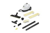 Ångtvätt - Kärcher Ångtvätt Karcher SC 2 EasyFix Plus *EU - 1.512-614.0