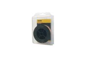 Verktyg - Stanley Welding Flux Wire - 82421