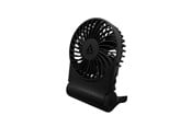 Uppvärmning och kylutrustning - Arctic Summair 2Go - Black - AEBRZ00027A