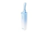 PowerBank - ROMOSS Mini Powerbank PSC05C PowerBank - Blue - 5000 Ah - PSC05P-121-7333H