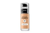 Smink - Revlon ColorStay Makeup Normal/Dry Skin SPF 20 #330 Natural Tan 30ml - 309974677097