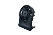 Uppvärmning och kylutrustning - Arctic Summair 2Go - Dark Blue - AEBRZ00028A