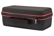 Spel Tillbehör - Subsonic Carrying Case - Bag - Nintendo Switch 2 - SA5710