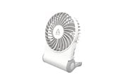 Uppvärmning och kylutrustning - Arctic Summair 2Go - White - AEBRZ00029A