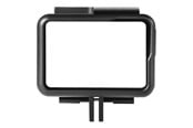 Actionkamera tillbehör - Akaso Case Frame For Brave 7 Action Camera - SYAC0017-BK