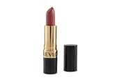 Smink - Revlon uper Lustrous Cream Lipstick 225 Rosewine 4.2 g - 080100004474