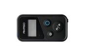 Actionkamera tillbehör - Akaso Remote Control for AKASO Brave 7 & 8 action camera - SYAC0021-BK