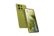 Mobile - Motorola Moto G86 Power 512GB/8GB - Golden Cypress - PB8X0002SE