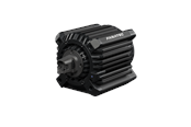 Spel Tillbehör - Fanatec ClubSport DD+ (15 Nm) - Sim Racing Tillbehör - CS_DD+_EU