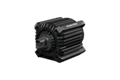 Spel Tillbehör - Fanatec ClubSport DD (12 Nm) - Sim Racing Tillbehör - CS_DD_EU