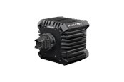 Spel Tillbehör - Fanatec CSL DD QR2 incl. 90W PSU (5 Nm) - Sim Racing Tillbehör - CSL_DD_QR2L_90_EU