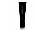 Smink - Shiseido Natural Medium Coverage Cream Concealer 5 Deep Bronze 10 ml - 730852105096