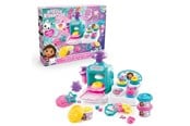 Dockor & Tillbehör - Gabby's Dollhouse Kitchen Kit - 111031