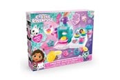Dockhus & Tillbehör - Gabby's Dollhouse Kitchen Kit - 111031