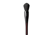 Smink - Shiseido Maru Fude Multi Face Brush - 729238146983