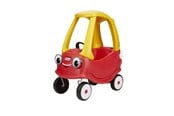 Utomhuslek - Little Tikes Cozy Coupe Classic - 170263