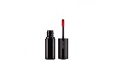 Smink - Shiseido Lacquer Cream Lipstick No.RD319 Pomodoro 6 ml - 730852111257