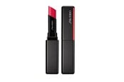 Smink - Shiseido ColorGel LipBalm 106 - 729238148956