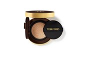 Smink - Tom Ford Traceless Compact Foundation 2.0 Buff SPF 45 Refill 12 g - 888066080217